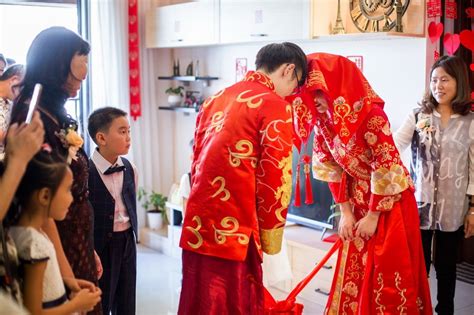 深圳中国风婚纱照|古装汉服婚纱摄影 | 深圳中国风婚纱照|古装汉服婚纱摄影