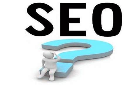 如何做好SEO搜索引擎优化（提高网站排名的关键技巧）-8848SEO