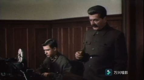 俄罗斯2013版《斯大林格勒》电影中出现的武器_凤凰网