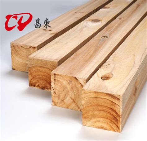 二次成型建筑模板-聊城市阳谷县广林木业有限公司