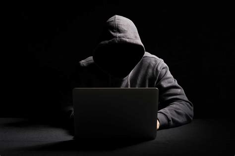 How to Police Hackers: Inside the Dark Web’s Justice System