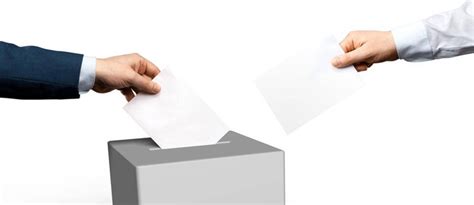 港区议会选举10日举行 港府吁全民投票_凤凰网视频_凤凰网