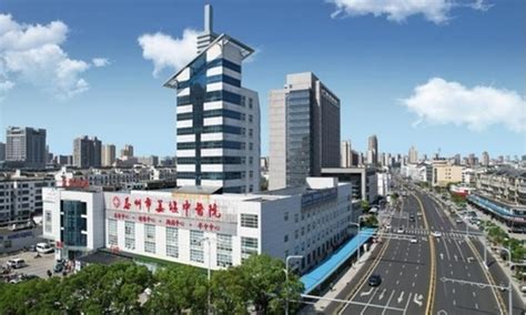 泰州姜堰小杨村入选新型农村社区治理服务省级示范建设单位-新华网