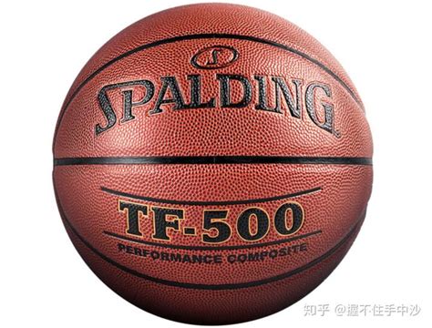 Spalding斯伯丁篮球正品NBA比赛训练室外7号复刻版PU蓝球74-570Y-阿里巴巴