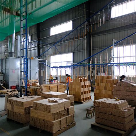 竹木机械厂竹丝成型机生产筷子竹签加工机器设备工厂批发-阿里巴巴