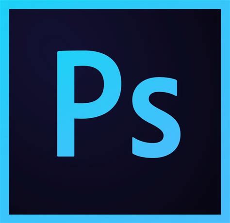 Adobe Photoshop软件下载