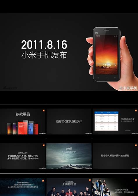 手机模版PSD_素材中国sccnn.com