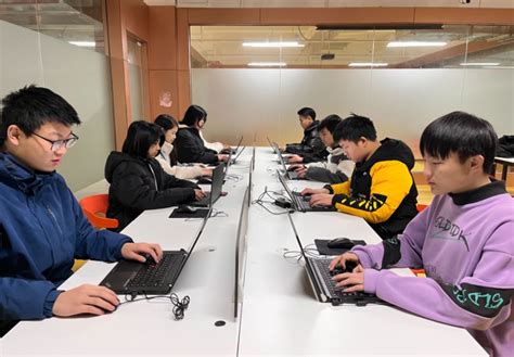 学院顺利开展2020年硕士研究生报名现场确认工作-河南开封科技传媒学院