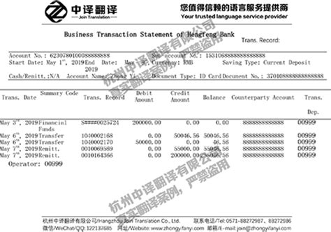 杭州代办互联网药品信息服务资格证书2022已更新(今日/要点)-【默迪科办理医疗器械许可证】