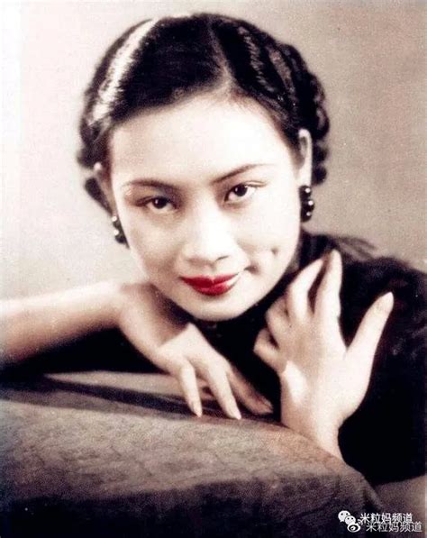 中国第一部有声电影《歌女红牡丹》拍摄于哪一年-百度经验