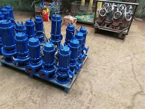 G型单螺杆泵_河北潜达特种泵业有限公司,泵,水泵,污水处理设备
