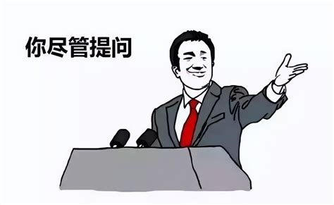 李小龙：我用32年只做了一件事，就是让中国功夫引爆世界！