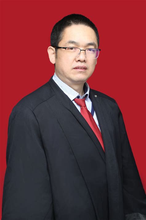 新疆兵团律师网