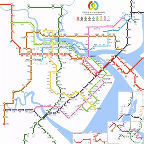 芜湖地铁线路图2023_芜湖地铁站点查询_芜湖地铁有几条线