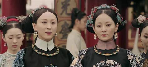 她是清朝最特殊的一位皇后，13岁嫁入皇宫，凭借养子成为皇后！__财经头条