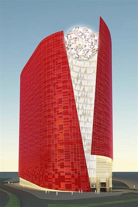 世上最奢華酒店澳门路易十三自动隔断项目 - 西恩电气