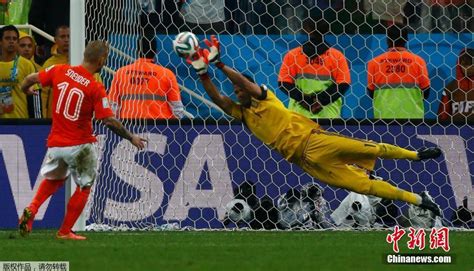 FIFA23卡塔尔世界杯：阿根廷VS法国，梅西与姆巴佩的终极对决！_腾讯视频