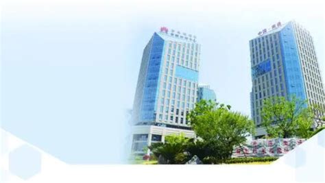 十年转型，崇川经济开发区聚力打造都市产业核心区-工业园网
