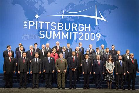 g20峰会是哪几个国家-解历史