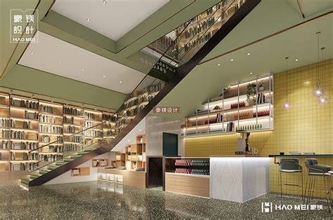 “生活方式提案型书店”来了！日本茑屋书店将于今年12月开上海首店_手机新浪网
