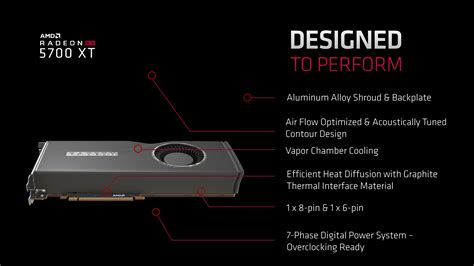 AMD Ryzen 7 5800X3D或供应有限，可能与台积电相关技术和制造问题有关 - 超能网