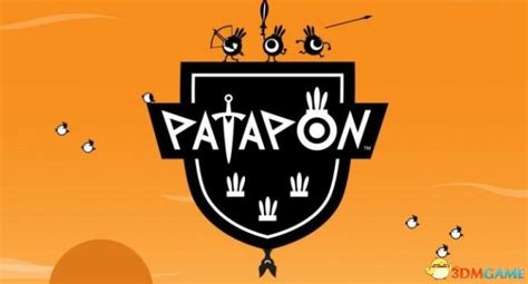 PaTaPon啪嗒砰安卓手机版下载-PaTaPon啪嗒砰手机版下载安卓版v1.0-乐游网安卓下载