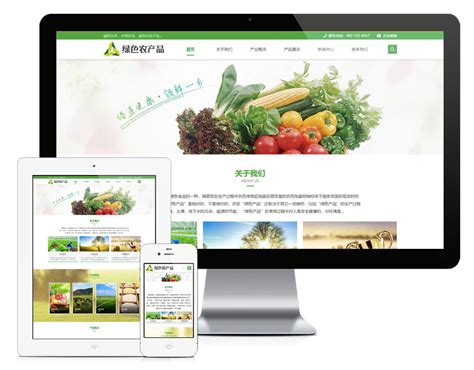 农场农产品网站的设计与实现(PHP,MySQL)(含录像)_PHP_56设计资料网