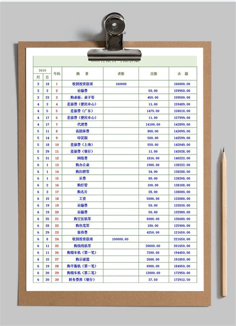 舟山打印机品牌「杭州辰印科技供应」 - 8684网B2B资讯