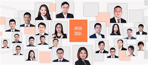 龙阳营销型网站案例展示 - 东方五金网