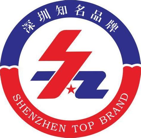 深圳品牌logo设计的思维方法 深圳品牌logo设计配色原则