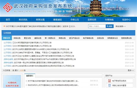 武汉市发布：2022—2025年将做大做强武汉软件新城_家在光谷_新闻中心_长江网_cjn.cn