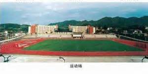 重庆市第十一中学2023年招生代码