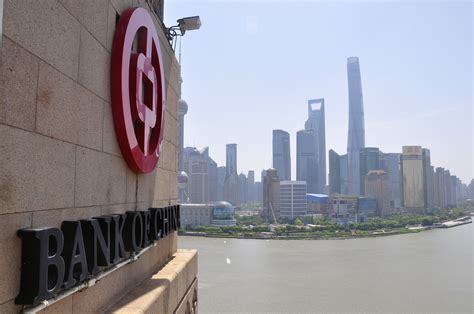 上海迥灵参与上海市“一网统管”市域物联网运营中心建设及运营 - 业界资讯 — C114(通信网)