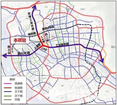 2023中国（福州）工业博览会_紧固件展会_易紧通紧固件网