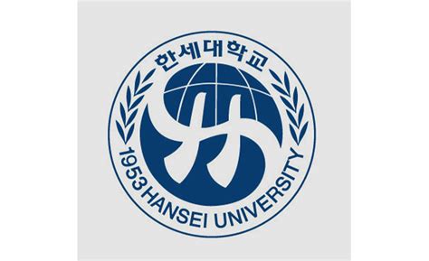 韩国世宗大学怎么样 排名是多少_蔚蓝留学网