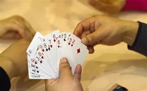 德州扑克手牌胜率表 德州扑克牌型概率图_百人游