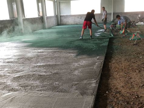 水泥本色 金刚砂 耐磨地坪 绿色金刚砂|价格|厂家|多少钱-全球塑胶网