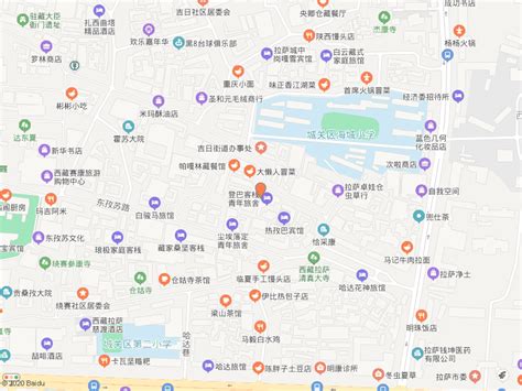 郑州商业地图发布 | RET睿意德解析郑州商业地产全貌-新闻-RET睿意德