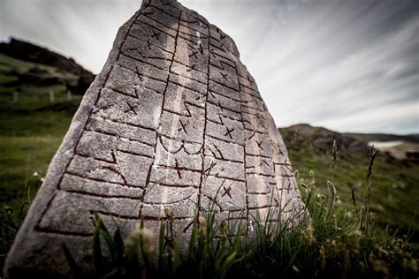 #946273 Scandinavia, viking, nature, low-angle, runes | Mocah HD Wallpapers