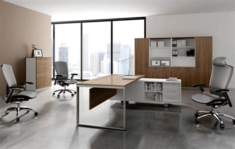 三维立体的苏州办公家具的效果图与模型制作-雅风家具