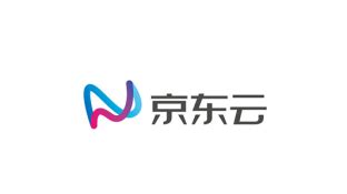 京东云无线宝 APK for Android Download - PGYER.COM