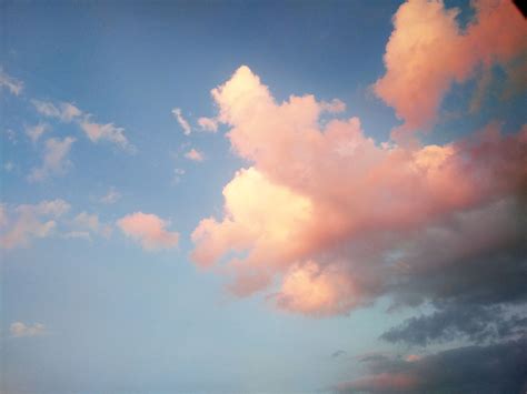天空中奇幻的云朵|摄影|风光摄影|livcer - 原创作品 - 站酷 (ZCOOL)