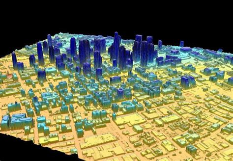 卫星3D街景地图官方版下载-卫星3D街景地图免费版下载v2.1 安卓版-当易网