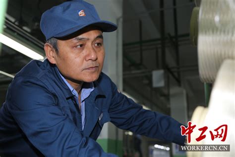 广州：218家医疗机构提供核酸检测采样服务-荔枝网