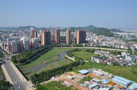 最新二线城市名单 中国二线城市排名