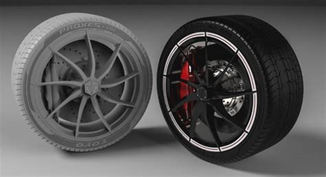 hankook是什么牌子的轮胎多少钱 迅速以较低的价格和先进的材料