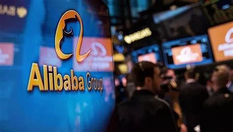 阿里巴巴150亿投资分众传媒 成为第二大股东