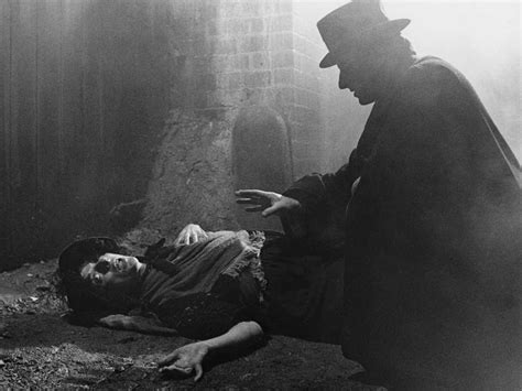 Jack the Ripper (Film, 2016) - MovieMeter.nl