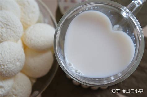 北京进口意大利乳清粉报关公司教您进口乳清蛋白粉-进贸通清关公司