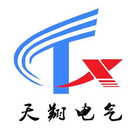 广东、广州、深圳槽式电缆桥架生产厂家_槽式电缆桥架-扬州市天翔电气有限公司